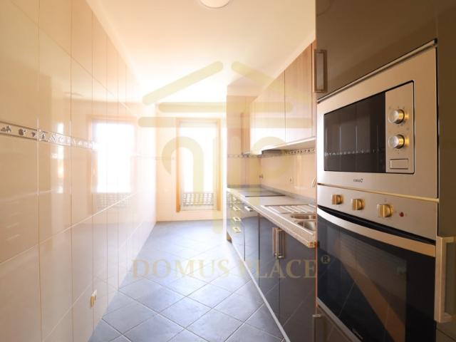 Apartamento alugar em Maia, Porto
