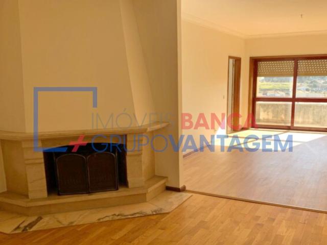 Apartamento venda em Maia, Porto