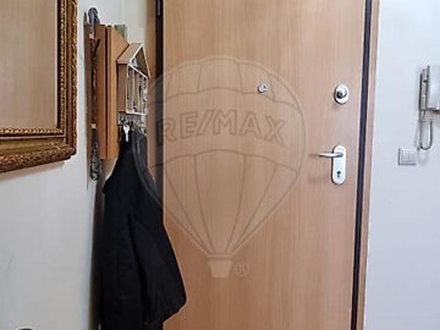 Apartamento alugar em Maia, Porto