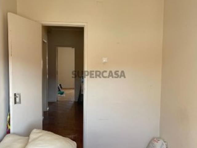 Casa venda em Santiago Dos Velhos, Lisboa
