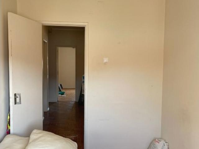 Apartamento venda em Santiago Dos Velhos, Lisboa