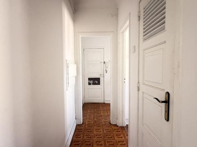 Apartamento alugar em Avenidas Novas, Lisboa