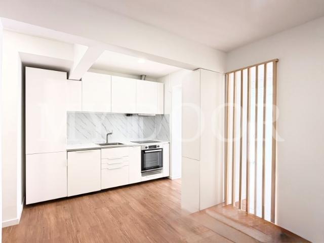 Apartamento venda em Santiago Dos Velhos, Lisboa
