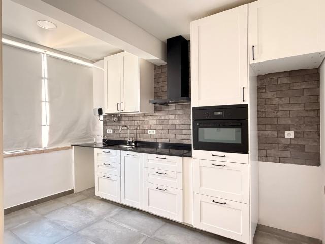 Apartamento alugar em Santiago Dos Velhos, Lisboa