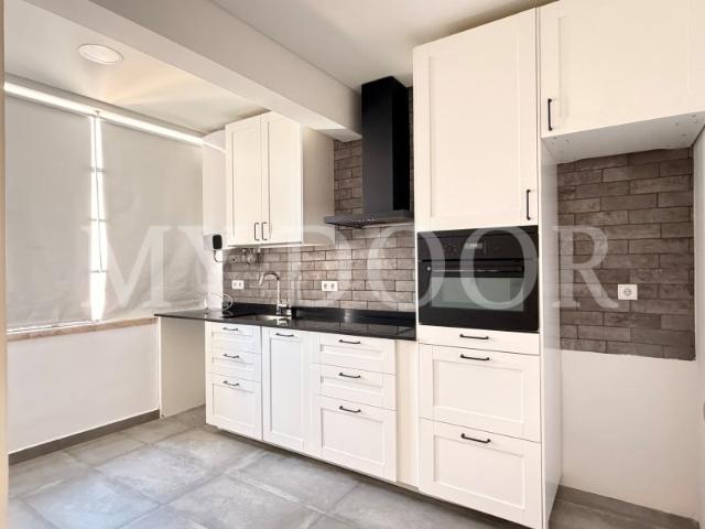 Apartamento alugar em Santiago Dos Velhos, Lisboa