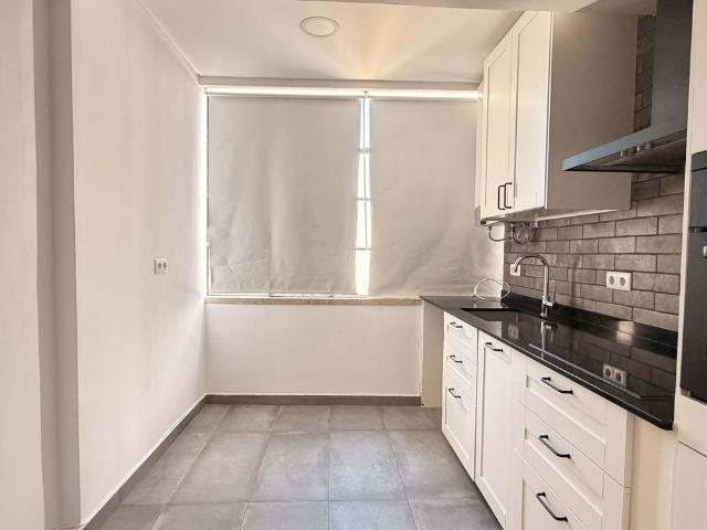 Apartamento alugar em Avenidas Novas, Lisboa