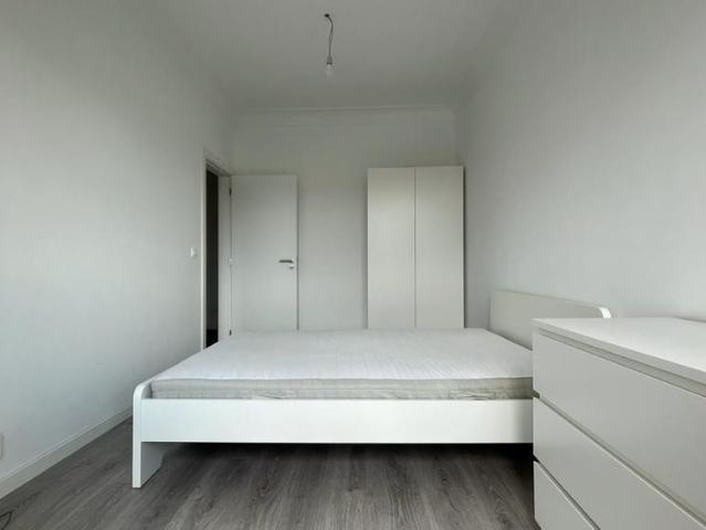 Apartamento alugar em Avenidas Novas, Lisboa