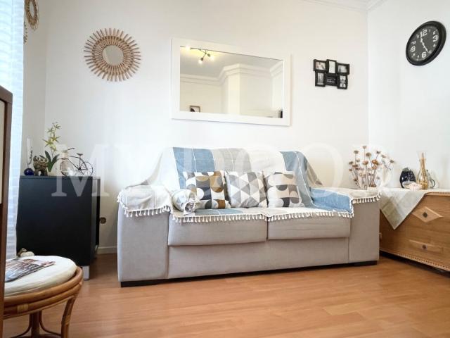 Apartamento venda em Santiago Dos Velhos, Lisboa
