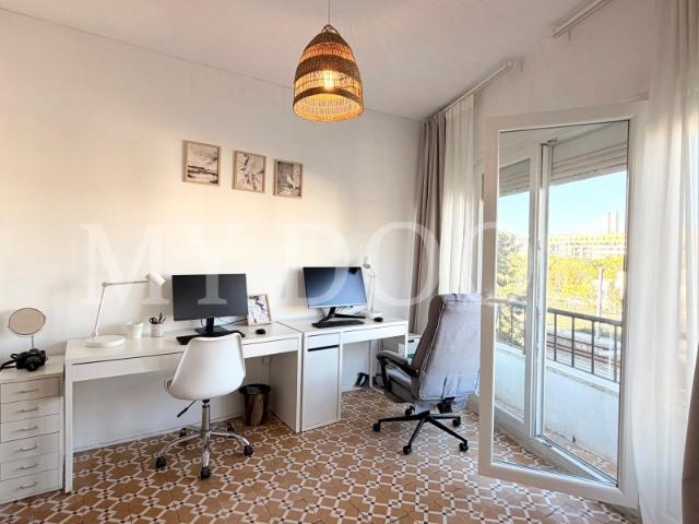 Apartamento venda em Santiago Dos Velhos, Lisboa