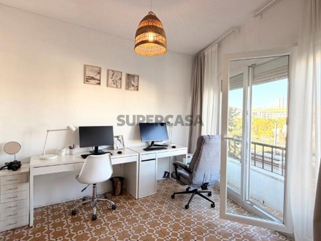 Casa venda em Santiago Dos Velhos, Lisboa