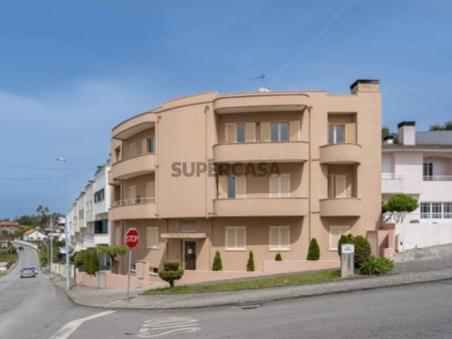 Casa venda em Santa Maria Da Feira, Aveiro