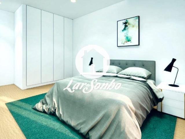 Apartamento venda em Maia, Porto