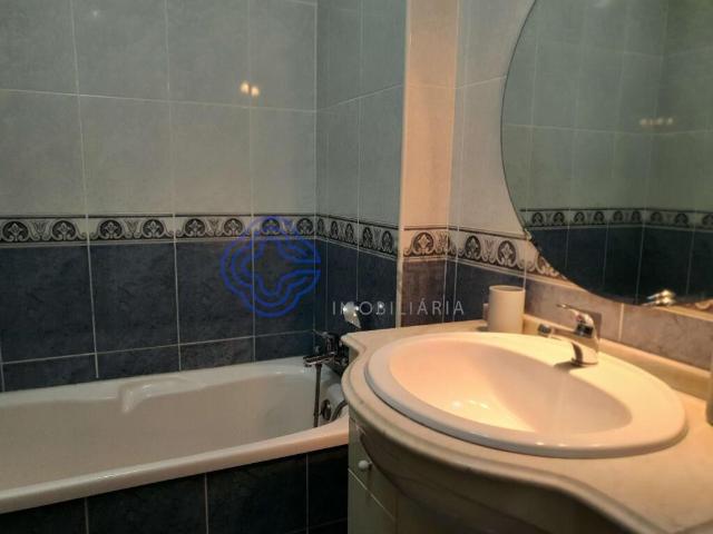 Apartamento alugar em Santa Maria Da Feira