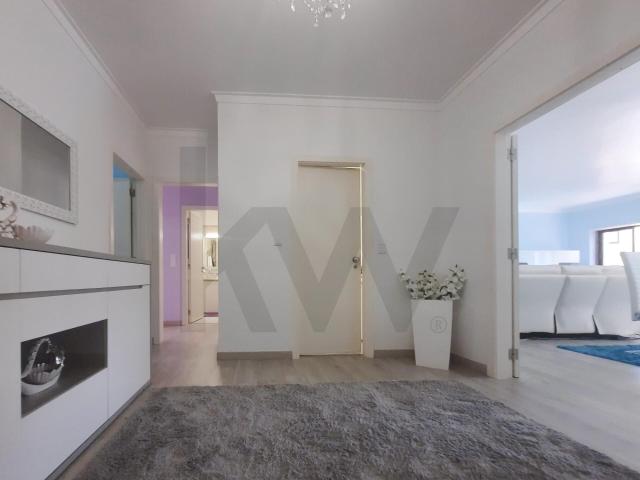 Apartamento alugar em Cascais, Lisboa