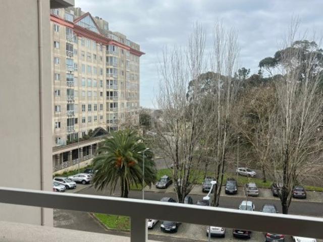 Apartamento venda em Porto, Aldoar