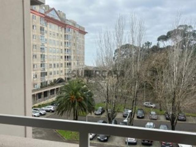 Casa venda em Porto, Aldoar