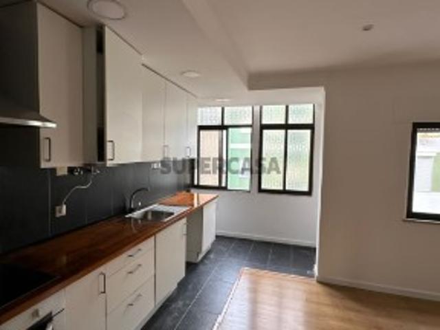 Casa venda em Moita, Baixa Da Banheira
