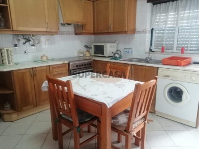 Casa venda em Caldas Da Rainha, Leiria