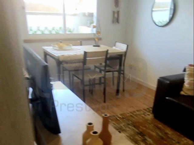 Apartamento venda em Tomar, Santarém
