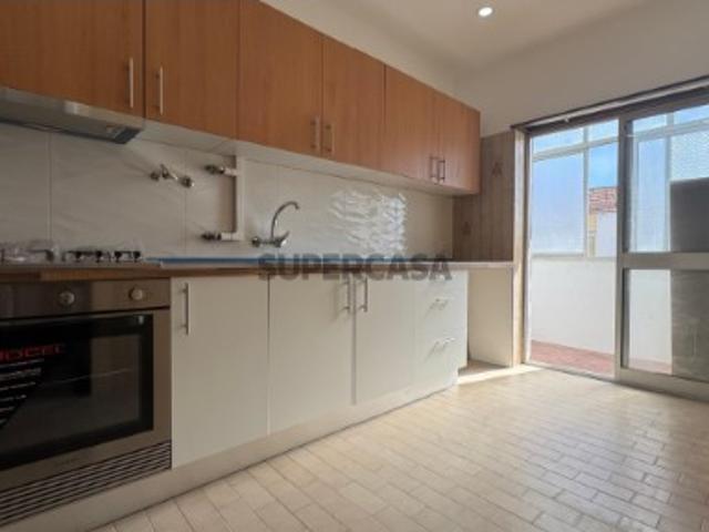 Casa venda em Moita, Setúbal