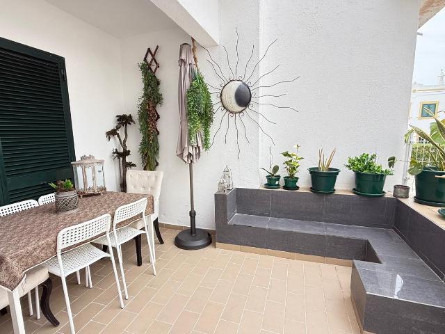 Apartamento alugar em Vilamoura, Loulé