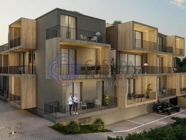 Apartamento venda em Funchal, Ilha Da Madeira