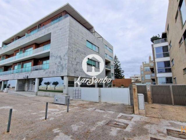 Apartamento alugar em Vila Do Conde, Porto