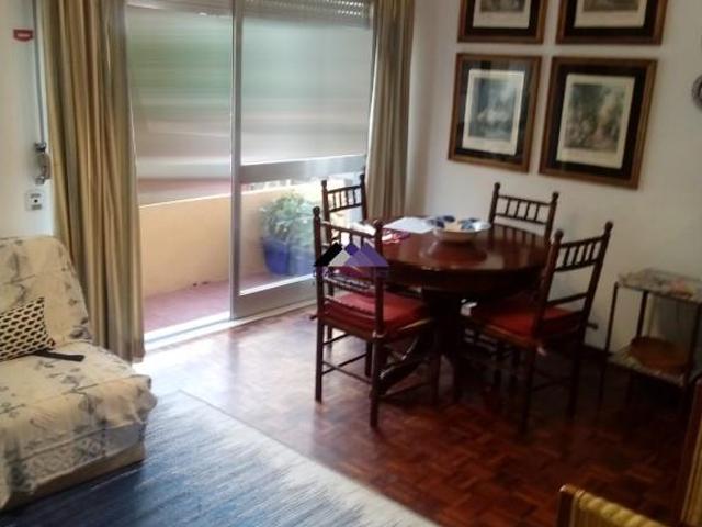 Apartamento venda em Monte Gordo