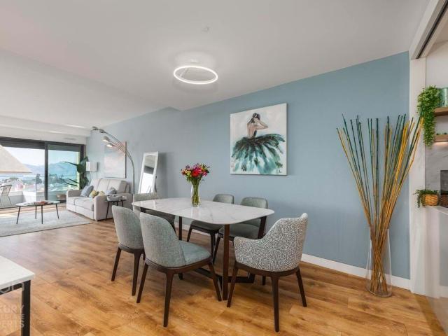 Apartamento venda em Ajuda, Lisboa