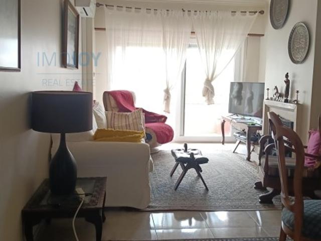 Apartamento venda em Bairro do Rosário, Cascais