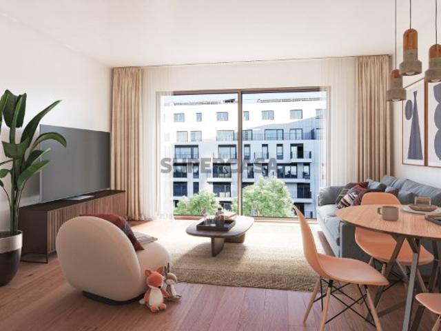 Casa venda em Porto