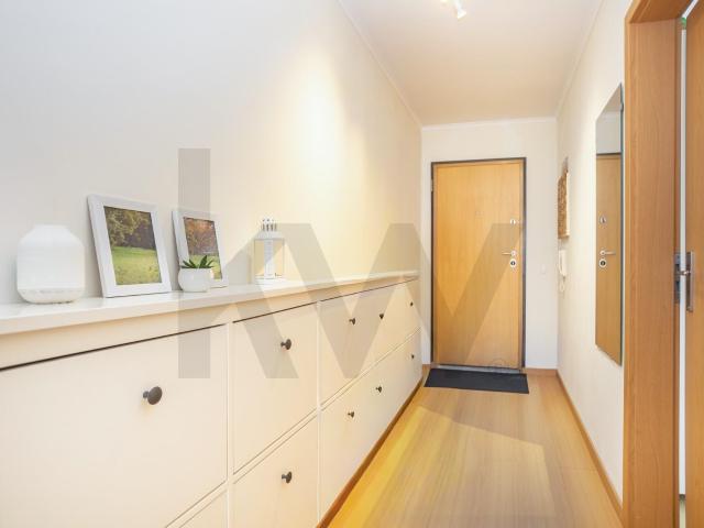 Apartamento venda em Santa Clara, Lisboa