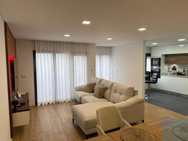 Apartamento alugar em Damaia, Amadora