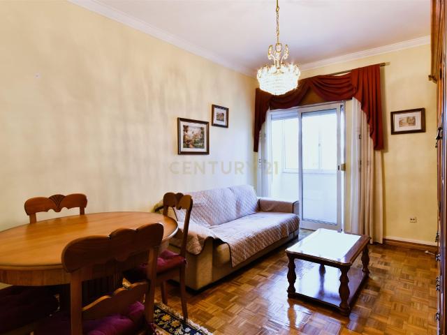 Apartamento venda em Amadora, Lisboa