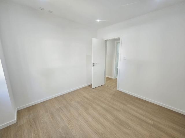 Apartamento venda em Moinhos da Funcheira, Amadora
