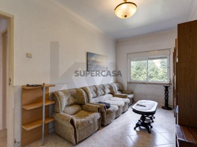 Casa venda em Urbanização Vila Chã, Amadora