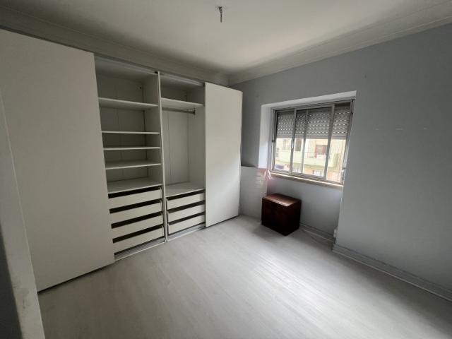 Apartamento venda em Urbanização Serra das Brancas, Amadora