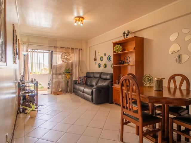 Apartamento venda em Damaia, Amadora