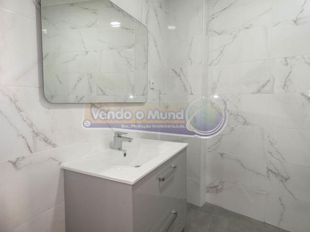 Apartamento venda em Falagueira, Amadora