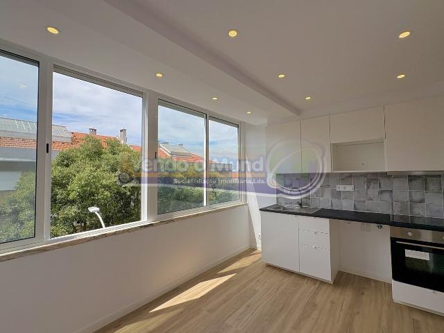 Apartamento venda em Falagueira, Amadora