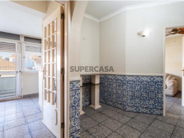 Casa venda em Villa Park, Amadora