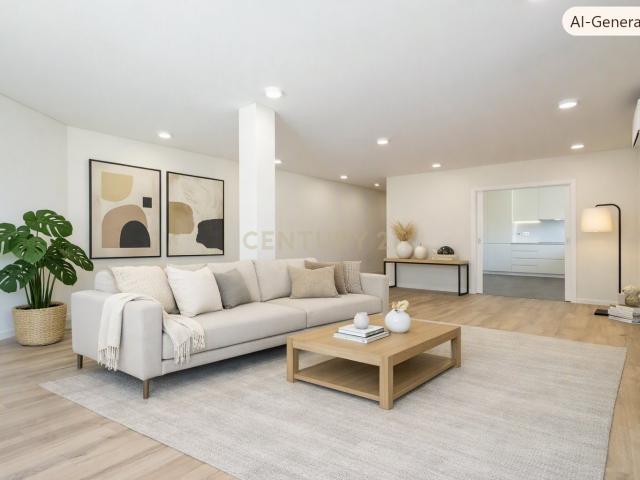 Apartamento venda em Santa Clara, Lisboa