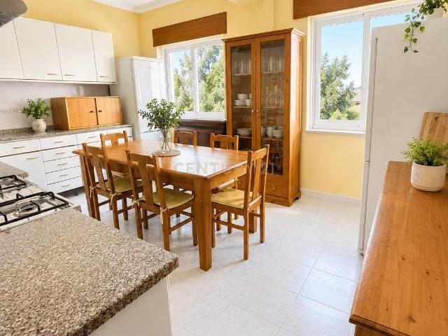 Apartamento venda em Seixal, Amora