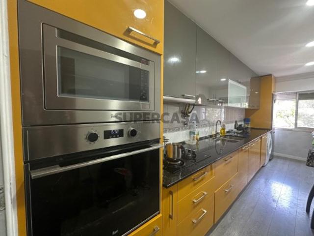 Casa venda em Seixal, Setúbal