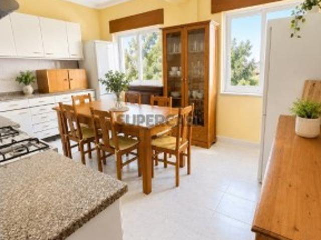 Casa venda em Seixal, Amora