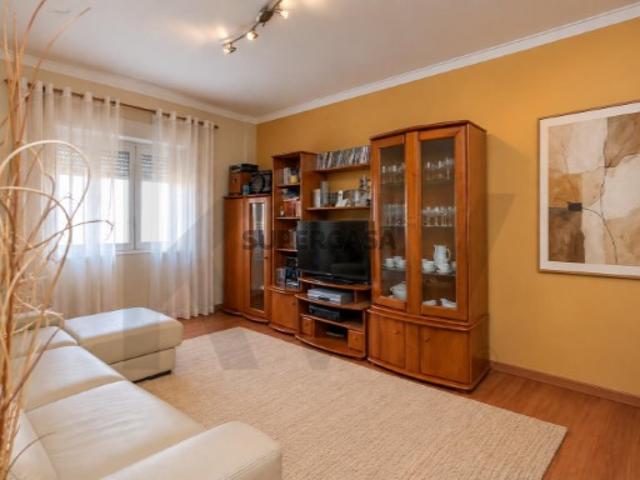 Casa venda em Bairro dos Corticeiros, Seixal