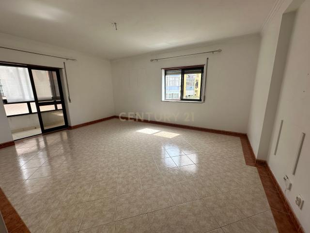 Apartamento venda em Seixal, Amora
