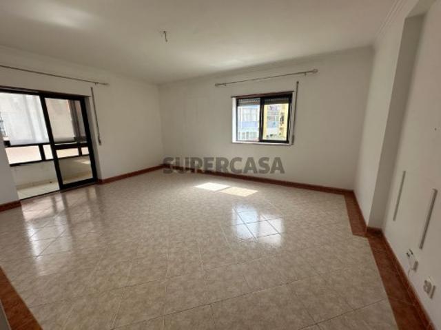 Casa venda em Seixal, Amora