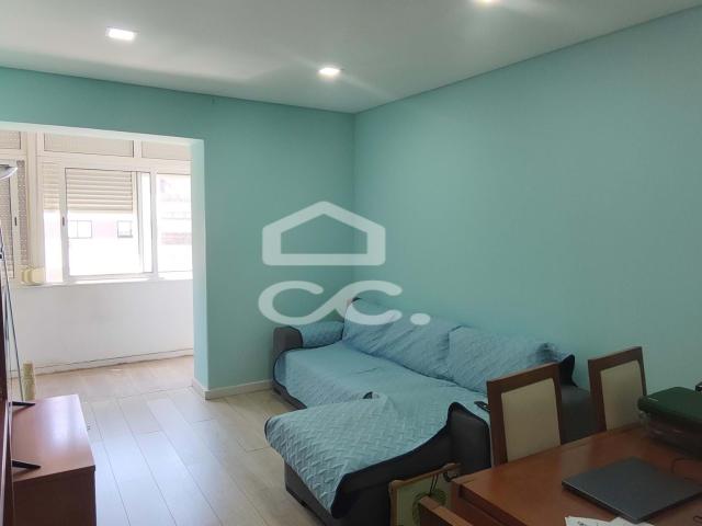 Apartamento venda em Seixal, Setúbal