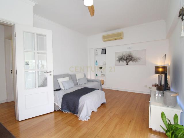 Apartamento venda em Seixal, Amora